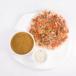 Chicken Dosa