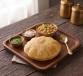 Chole Bhature