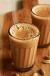 Karak Tea