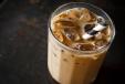 Cold Coffee