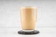 Horlicks Milk