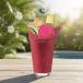 Beet The Heat 