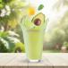 Refreshmint