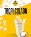 Tropi Colada 