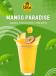 Mango Paradise 