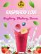 Raspberry Love 
