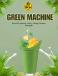 Green Machine 
