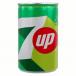 7Up