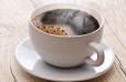 Black Coffee