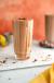 Chocolate Milkshake