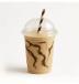 Coffee Milkshake