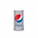 Diet Pepsi