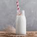 Lassi Sweet