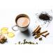 Masala Tea