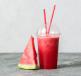 Watermelon Juice