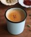 Zafran Saffron Tea