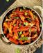 Chilli Veg