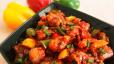 Chilli Gobi