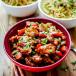 Fish Manchurian