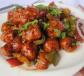 Chilli Soya Chap
