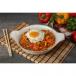 American Chopsuey Chicken