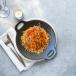 American Chopsuey Veg