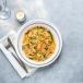 Chicken Hakka Noodles