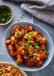Chicken Manchurian
