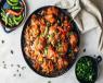 Chilli Chicken