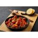 Chilli Fish