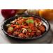 Chilli Mushroom