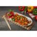Chilli Paneer