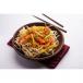 Chinese Chopsuey Veg