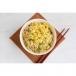 Egg Fried Rice