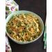 Egg Hakka Noodles