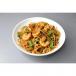 Prawns Hakka Noodles