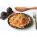 Schezwan Chicken Hakka Noodles