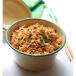 Schezwan Egg Fried Rice