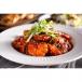 Schezwan Prawns