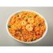 Schezwan Prawns Fried Rice