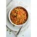 Schezwan Veg Fried Rice