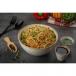 Veg Fried Rice
