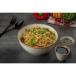 Veg Hakka Noodles