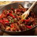Chilli Beef
