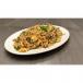 Beef Fried Rice