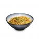 Beef Hakka Noodles