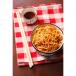 Schezwan Beef Hakka Noodles