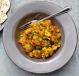 Aloo Gobhi