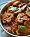 Kadai Mushroom
