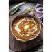 Dal Makhni
